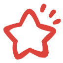mengmeiwudaohan.pages.dev favicon